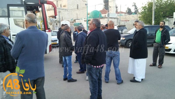 Mo3tmreen lud ramla s (5).JPG